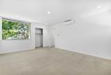 909 Alvarado Avenue - Photo 29