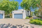909 Alvarado Avenue - Photo 3