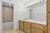 909 Alvarado Avenue - Photo 30