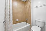 909 Alvarado Avenue - Photo 31