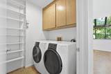 909 Alvarado Avenue - Photo 32