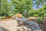 909 Alvarado Avenue - Photo 33