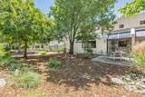 909 Alvarado Avenue - Photo 34