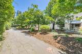 909 Alvarado Avenue - Photo 35