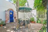 909 Alvarado Avenue - Photo 4
