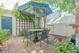 909 Alvarado Avenue - Photo 5