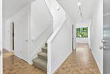 909 Alvarado Avenue - Photo 6