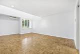 909 Alvarado Avenue - Photo 7