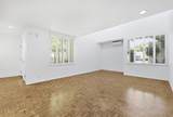 909 Alvarado Avenue - Photo 8