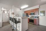 1181 Whitney Ranch Parkway - Photo 1