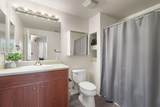 1181 Whitney Ranch Parkway - Photo 12