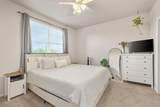 1181 Whitney Ranch Parkway - Photo 13