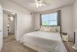 1181 Whitney Ranch Parkway - Photo 14