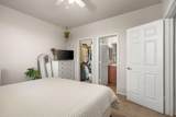 1181 Whitney Ranch Parkway - Photo 15