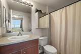 1181 Whitney Ranch Parkway - Photo 16