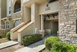 1181 Whitney Ranch Parkway - Photo 17
