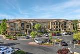 1181 Whitney Ranch Parkway - Photo 18