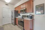 1181 Whitney Ranch Parkway - Photo 2