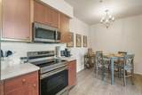 1181 Whitney Ranch Parkway - Photo 3