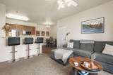 1181 Whitney Ranch Parkway - Photo 6