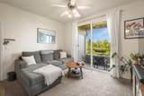 1181 Whitney Ranch Parkway - Photo 7