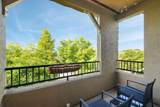 1181 Whitney Ranch Parkway - Photo 8