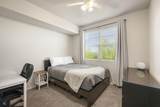 1181 Whitney Ranch Parkway - Photo 9