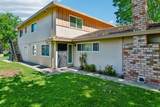 5091 Rhode Island Drive - Photo 1
