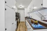 5091 Rhode Island Drive - Photo 10