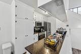 5091 Rhode Island Drive - Photo 11