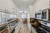 5091 Rhode Island Drive - Photo 13