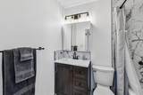 5091 Rhode Island Drive - Photo 14