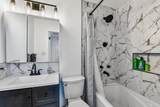 5091 Rhode Island Drive - Photo 15