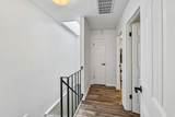 5091 Rhode Island Drive - Photo 16