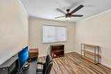 5091 Rhode Island Drive - Photo 17