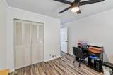 5091 Rhode Island Drive - Photo 18