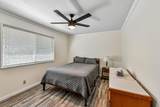 5091 Rhode Island Drive - Photo 19