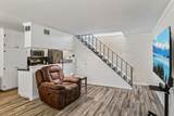 5091 Rhode Island Drive - Photo 2