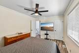 5091 Rhode Island Drive - Photo 20