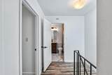 5091 Rhode Island Drive - Photo 21