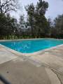 5091 Rhode Island Drive - Photo 22