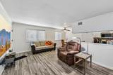 5091 Rhode Island Drive - Photo 3