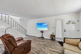 5091 Rhode Island Drive - Photo 5