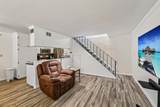 5091 Rhode Island Drive - Photo 6