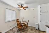 5091 Rhode Island Drive - Photo 7