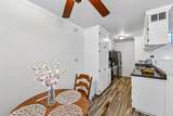 5091 Rhode Island Drive - Photo 8