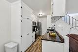 5091 Rhode Island Drive - Photo 9