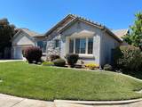 2204 Maloney Drive - Photo 1