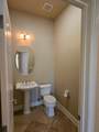 2204 Maloney Drive - Photo 10