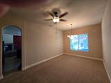 2204 Maloney Drive - Photo 11